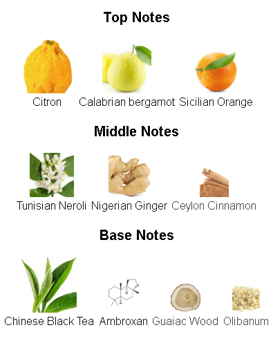 Louis Vuitton Imagination PRE ORDER