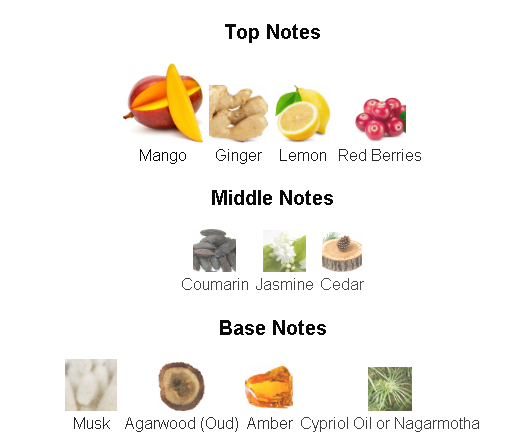 Stephane Humbart Lucas God of Fire SOLD OUT