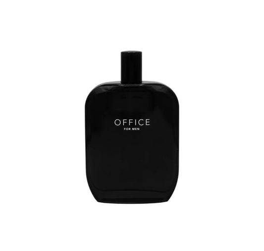 FRAGRANCE ONE OFFICE PRE ORDER
