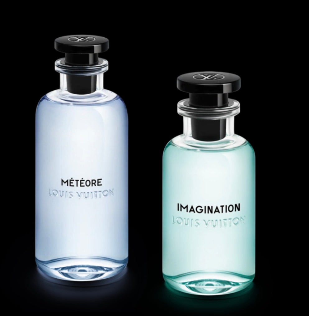 Louis Vuitton bundle PRE ORDER