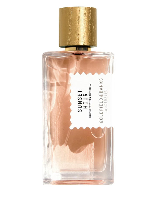 Goldfield and Banks Sunset Hour PRE ORDER