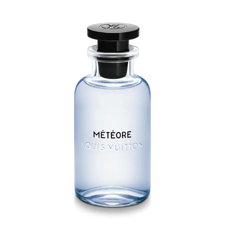 Louis Vuitton Meteore
