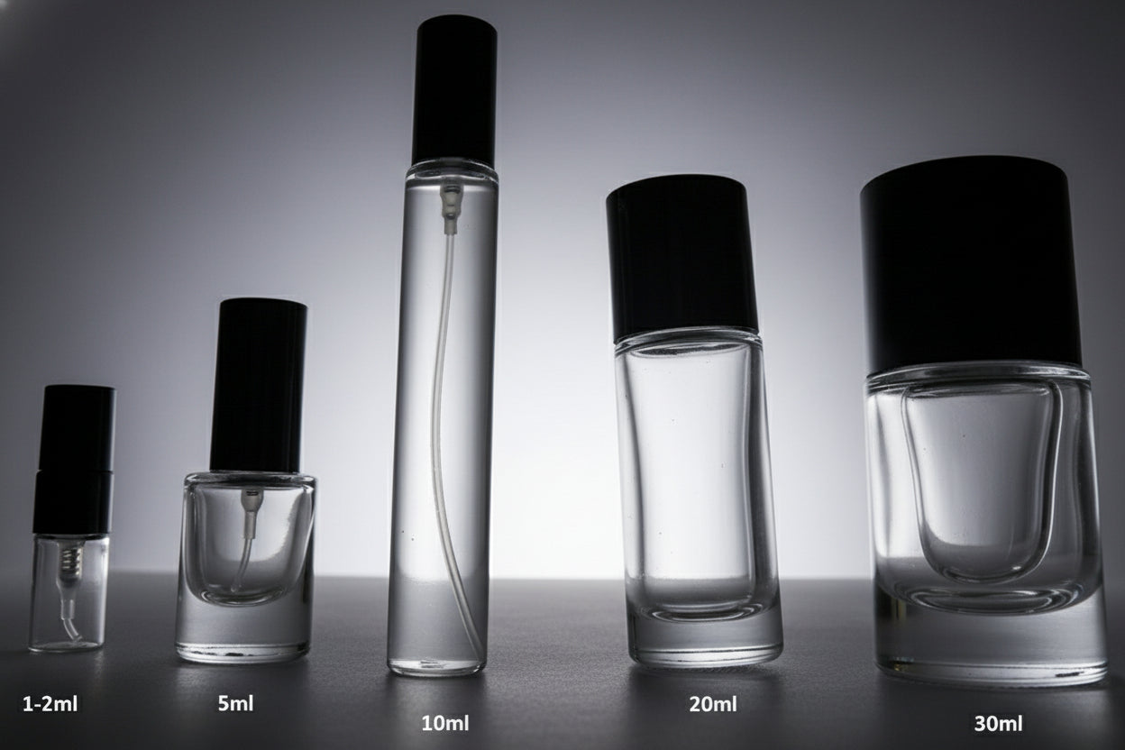 Imaginary Authors Whiff of a Waffle Cone