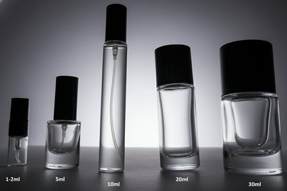 Imaginary Authors Whiff of a Waffle Cone