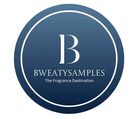 BweatySamples